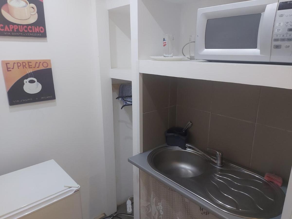 Bed and Breakfast Hullam Panzio Hajdúszoboszló Zewnętrze zdjęcie